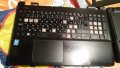 Acer E5-511 E5-521 E5-531 E5-571 на части, снимка 7