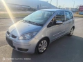 Мицубиши колт Mitsubishi colt, снимка 2