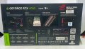 ASUS GeForce RTX 4090 ROG Strix O24G, 24576 MB GDDR6X, снимка 2