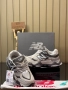 дамски маратонки New balance , снимка 12