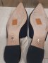   Christian Dior Jadior обувки  38номер , снимка 4