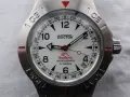 ВОСТОК АМФИБИЯ АВТОМАТИЧЕН-FULL LUME ref: 74090Б “ЕЛЬБРУС”, снимка 1