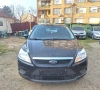 ФОРД ФОКУС 1.6HDI 90 кс Клима, снимка 3