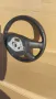 Волан за Ауди А4 , А6 , С7 , снимка 6