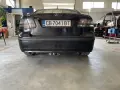 Сааб 9-3 1.9TID 190, снимка 4