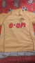 Тениска на Борусия Дортмунд , снимка 1 - Спортни дрехи, екипи - 36224238