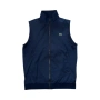 Lacoste Sport Vest, снимка 1