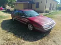 Ситроен ХМ 2.0 / Citroen XM 2.0, снимка 5