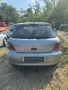 Peugeot 307 2.0 HDI 2004 г. - на части!, снимка 1