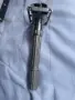 Gillette. самобръсначка Gillette., снимка 15