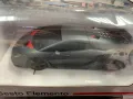 Количка Rastar RC - Lamborghini Sesto Elemento, 1:24, снимка 2