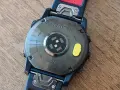 Garmin Fenix 7X Solar , снимка 5