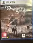 PSPS5 Demon's Souls, Returnal, Horizon Forbidden West, The Last Of Us, снимка 6