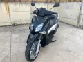 Yamaha X City 250i, снимка 4