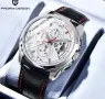 PAGANI DESIGN хронограф, снимка 3
