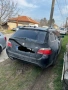 Bmw 530D 218кс +++, снимка 5