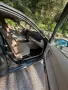 BMW 328 ixdrive , снимка 15