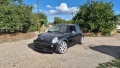 Mini One 2006г. ParkLane John Cooper Works , снимка 1