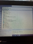 Продавам лаптоп Lenovo ThinkPad X230, снимка 9