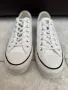 Кецове Converse, снимка 3