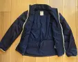 Функционално яке Helly Hansen, снимка 4