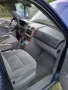 Kia Carnival 2.9crdi на части, снимка 6