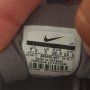 Оригонални маратонки Nike Air Max 97 UL '17 LX номер 38.5 , снимка 5