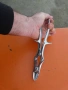  Медицински инструмент , снимка 4