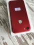 IPhone 7 128 GB Red, снимка 3