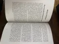 Market Wizards пазарни магьосници на Jack D. Schwager книга за трейдъри, снимка 6