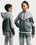 Детски спортни екипи Nike Tech , снимка 3