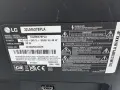 Телевизор - LG 32 inch smart / A3, снимка 6