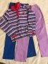 Дрехи 7-8 г. ръст 128, снимка 4