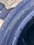 2бр. Pirelli зимни гуми 235 50 19, снимка 4