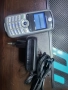 Motorola C123 ретро телефон, снимка 1