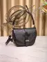 Louis Vuitton ✨ Дамски Чанти , снимка 9