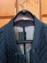 Мъжки якета, снимка 3