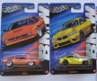 Метални колички 1:64 Hot Wheels, снимка 1