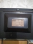 Продавам малък телевизор, снимка 1