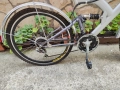 Продавам велосипед, снимка 7