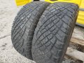 265/65/17 Генерал Грабер АТ 2011г 8+мм, снимка 5