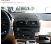 BMW X3 E83 2004-2010 9" НАВИГАЦИЯ, снимка 5