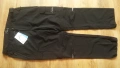 STETIND NORWAY Varg Softshell Stretch Trouser размер XL еластичен панталон - 2228, снимка 1