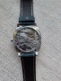 Panerai Radiomir, снимка 7