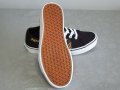 VANS 39 номер, нови! , снимка 5