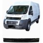Дефлектор за преден капак на Fiat Ducato Peugeot Boxer 2006-2023г., снимка 2