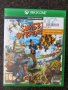 Игри за XBOX ONE, различни видове, снимка 7