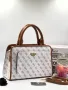 Guess дамски чанти Различни цветове , снимка 2
