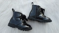 Нови детски боти H&M №20/21, снимка 11