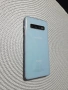Samsung s10 128GB, снимка 2